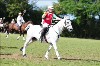 UKPA NC SAT_2385